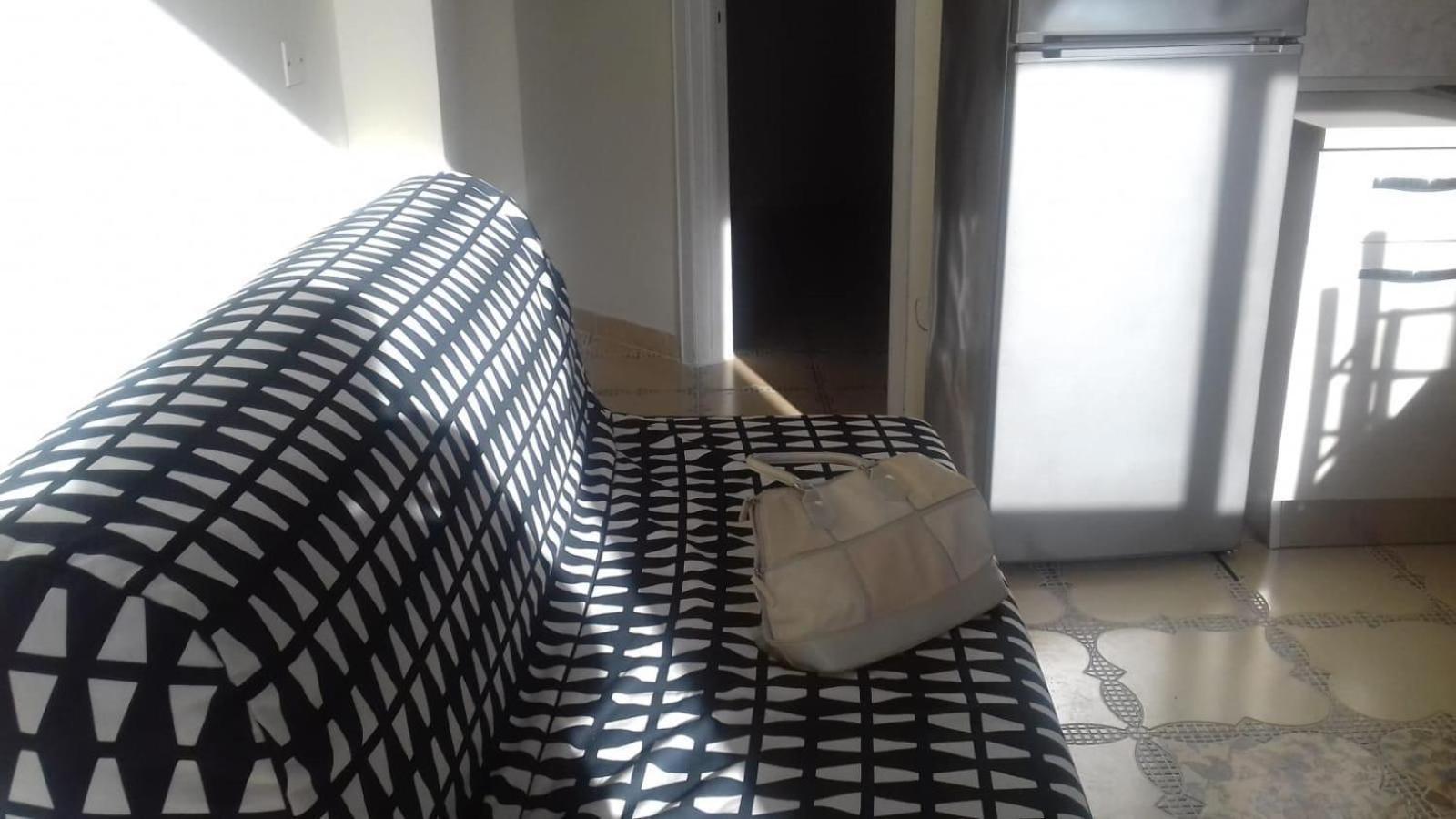 Oasi Erika Villa Paestum Eksteriør bilde